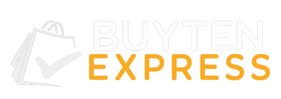 Buyten Express